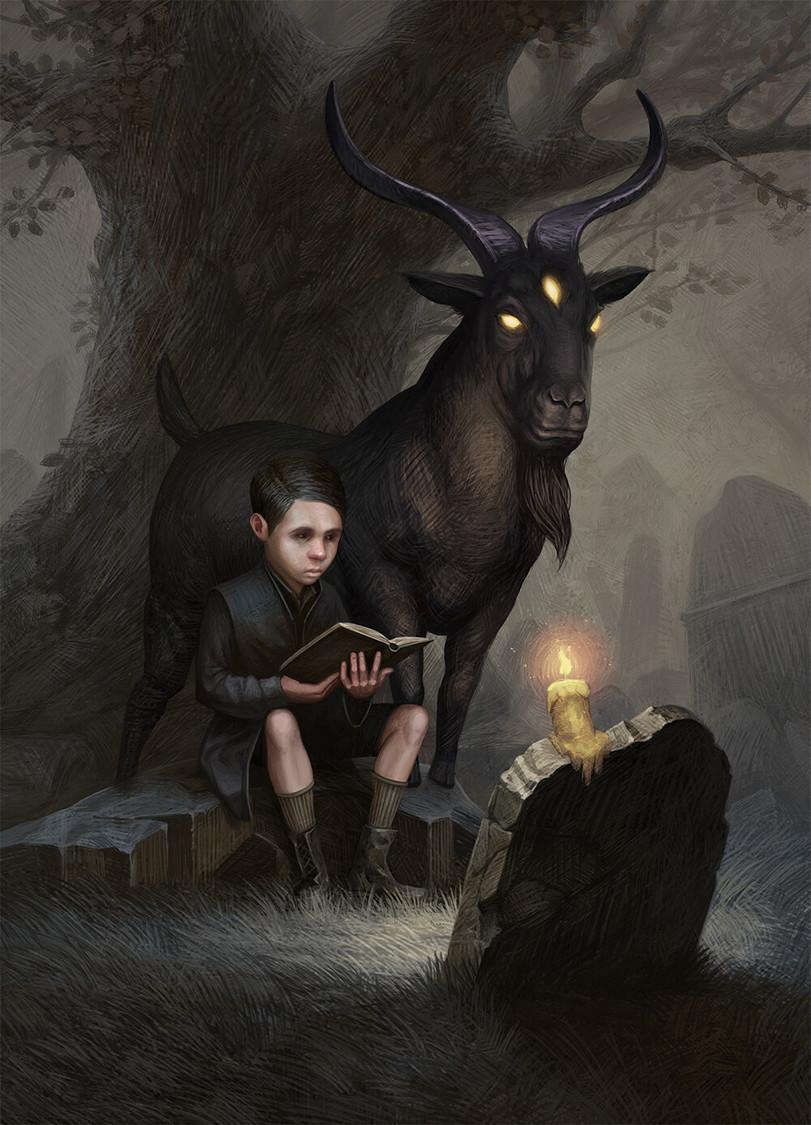 evilbook,evilbook 2,macabre,Тёмное фэнтези,Fantasy,Fantasy art,art,арт,Мрачное эро,Мрачные картинки,Alex Negrea,artist,Andrew Mironov,Masha Kuravcova,Christophe Young,Aldaria Art,Matteo Spirito,Natali Kalashnikova,Denis Zolotarevich,Anton Fedotov,Igor Khomsky,Miklós Ligeti,Lorenzo Napoli,Yuri