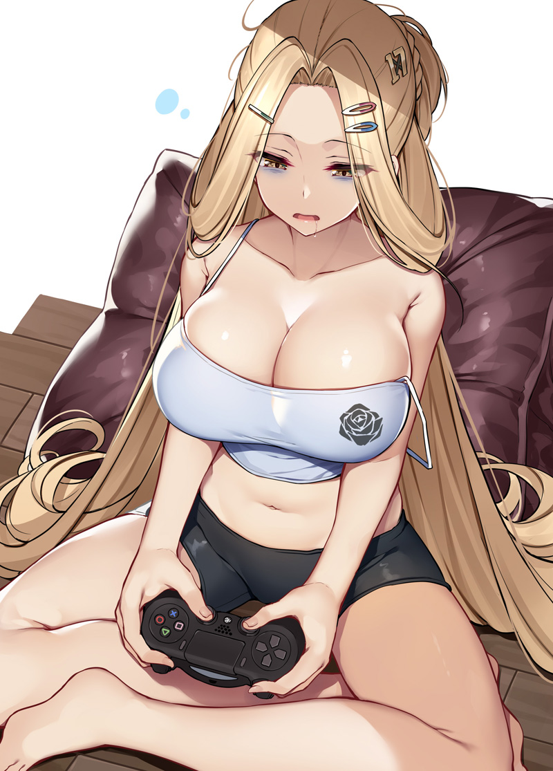 exe (xe),artist,Azur Lane,Bilan Hangxian, 碧蓝航线, アズールレーン,Anime,Аниме,Anime Ero,Взрослые Няшки,Anime Artist,Аниме арт, Аниме-арт,Bunker Hill (Azur Lane),удалённое,exe (xe),artist,azurlane,Anime,fandoms,Anime Adult,Anime Art,Bunker Hill (Azur Lane),Anime Unsorted,Anime Unsorted