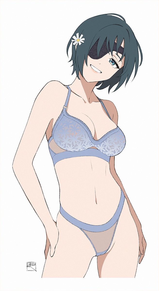 eyangong,Anime Artist,Аниме арт, Аниме-арт,artist,Himeno (Chainsaw Man),Chainsaw Man,chainsawman,Anime,Аниме,фэндомы,Anime Ero Pantsu,Adult pantsu, тянки в трусиках,Anime Ero,Взрослые Няшки,yan wan,Anime Art,Anime,fandoms,artist,himeno (chainsaw man),chainsaw man,,Anime Adult,Anime Unsorted,Anime