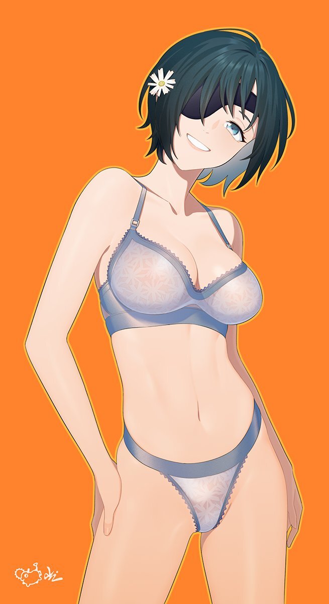eyangong,Anime Artist,Аниме арт, Аниме-арт,artist,Himeno (Chainsaw Man),Chainsaw Man,chainsawman,Anime,Аниме,фэндомы,Anime Ero Pantsu,Adult pantsu, тянки в трусиках,Anime Ero,Взрослые Няшки,yan wan,Anime Art,Anime,fandoms,artist,himeno (chainsaw man),chainsaw man,,Anime Adult,Anime Unsorted,Anime