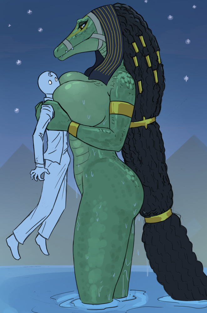 flick-the-thief,artist,Moon Knight,Лунный рыцарь, Марк Спектр,Marvel,Вселенная Марвел,фэндомы,ammit (moon knight),Marvel Ero,Эротика,anthro ero,anthro,flick,artist,Moon Knight,Marvel,fandoms,ammit (moon knight),Marvel Ero,anthro ero,anthro