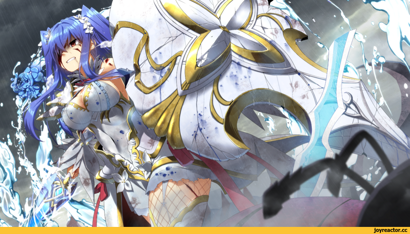 flower knight girl,Mizunashi (second run),みずなし,Anime Artist,Аниме арт, Аниме-арт,artist,cardamine lyrata (Flower Knight Girl),Опасные Няшки,Anime Няши,Anime,Аниме,flower knight girl,mizunashi (second run),Anime Art,Anime,fandoms,artist,cardamine lyrata (Flower Knight Girl),Dangerous and cute