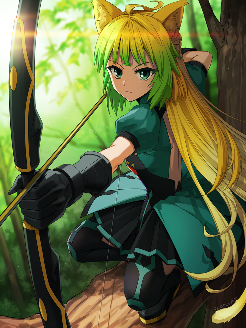 fon-due (fonfon),Anime,Аниме,Archer of red,Fate/Apocrypha,Fate (series),Fate (srs),Anime Artist,Аниме арт, Аниме-арт,artist,fon-due (fonfon),Anime,fandoms,archer of red,fate/apocrypha,Fate (series),Anime Art,artist,Anime Unsorted,Anime Unsorted