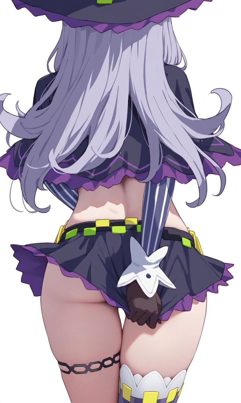 fujiwarahima,artist,фэндомы,fujiwarahima,artist,Anime Adult,Anime,fandoms,Hololive,Hololive Production, Хололайв,Virtual YouTuber,VTuber, Витубер,Murasaki Shion,Мурасаки Шион,Virtual YouTuber Ero,нейронные сети