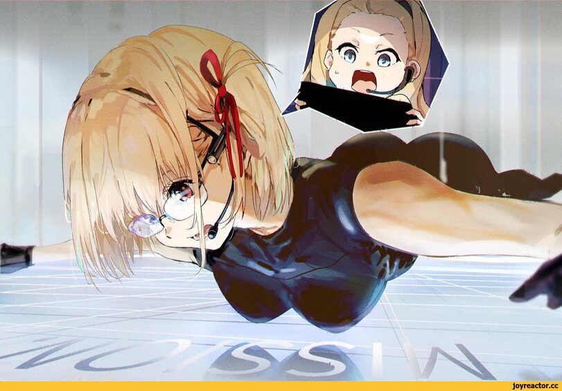 funi mu9,artist,Nishikigi Chisato,Lycoris Recoil,Anime,Аниме,фэндомы,Kurumi (Lycoris Recoil),Megane,очки,Миссия Невыполнима,funi mu9,artist,nishikigi chisato,lycoris recoil,Anime,fandoms,Kurumi (lycoris recoil),megane,Mission Impossible,Anime Unsorted,Anime Unsorted