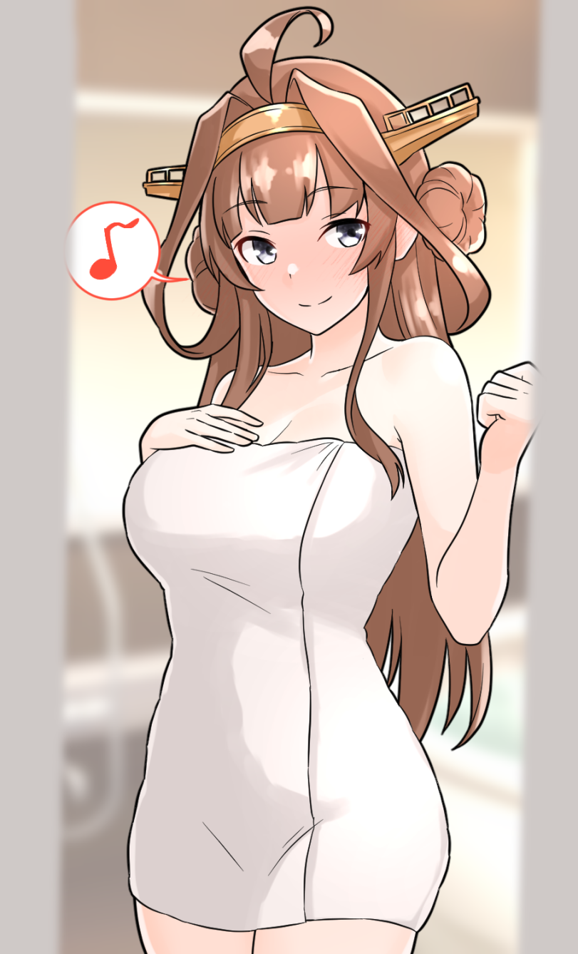 furaggu (frag 0416),Kongou (Kantai Collection),Kantai Collection,KanColle,Anime,Аниме,фэндомы,Oppai,Anime Ero,Взрослые Няшки,Anime Ero Pussy,furaggu (frag 0416),Kongou (Kantai Collection),Kantai Collection,Anime,fandoms,Oppai,Anime Adult,Anime pussy,Anime Unsorted,Anime Unsorted