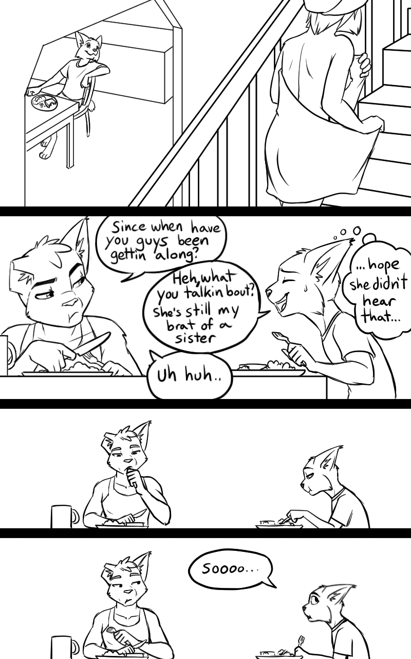 furry комиксы,furry comics,furry,фурри,фэндомы,black-kitten,eng,furotica,фурротика,удалённое furry комиксы,furry comics,furry,фурри,фэндомы,black-kitten,eng,furotica,фурротика,удалённое
