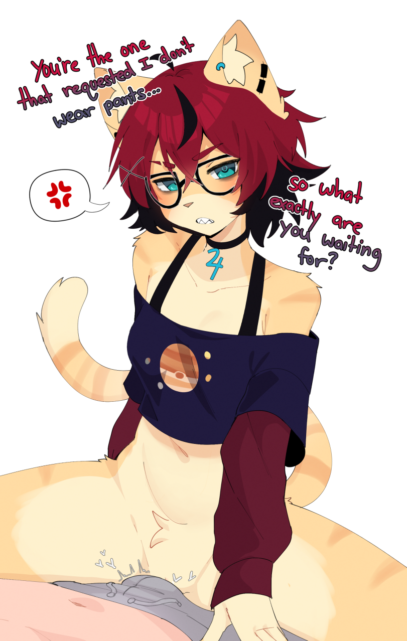 furry MF,furry art,furry,фурри,фэндомы,furry cat,furry feline,human x anthro,furotica,фурротика,Ivie