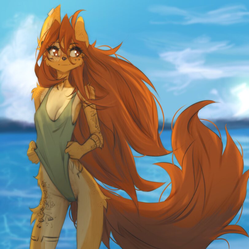 furry f,furry art,furry,фурри,фэндомы,furry dog,furry canine,furotica,фурротика,Apogee (tinygaypirate),Original Character,OC,tinygaypirate,furry artist,artist,furry f,furry art,furry,fandoms,furry dog,furry canine,furotica,Apogee (tinygaypirate),original character,tinygaypirate,furry artist,artist
