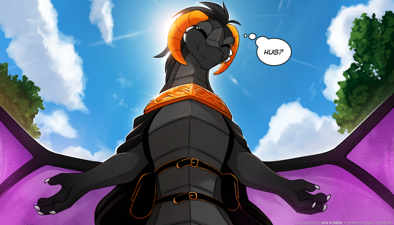 furry f,furry art,furry,фурри,фэндомы,furry dragon,scaly,scalie,Twokinds,furry комиксы,furry comics,Reni (TK),tom fischbach,artist,Twokinds,разное,furry f,furry art,furry,fandoms,furry dragon,scaly,Twokinds,,madam reni,Thomas Fischbach,artist,,