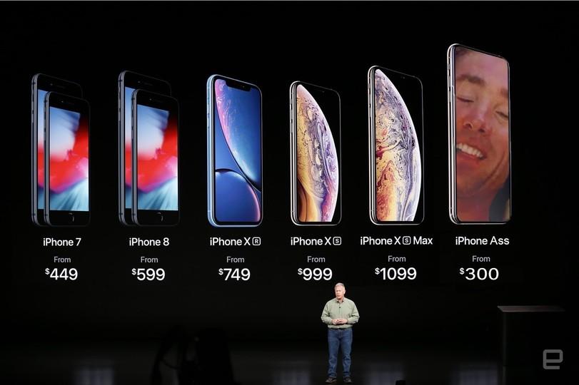﻿iPhone 7 iPhone 8 iPhone X® From From From *449 *599 *749,gachimuchi,iphone,Billy Herrington,Билли Херрингтон, Билли Харрингтон,презентация,iPhone 7,iphone 8,iphone xr,iphone xs,Iphone xmax,Iphone ass,300$,Ass we can