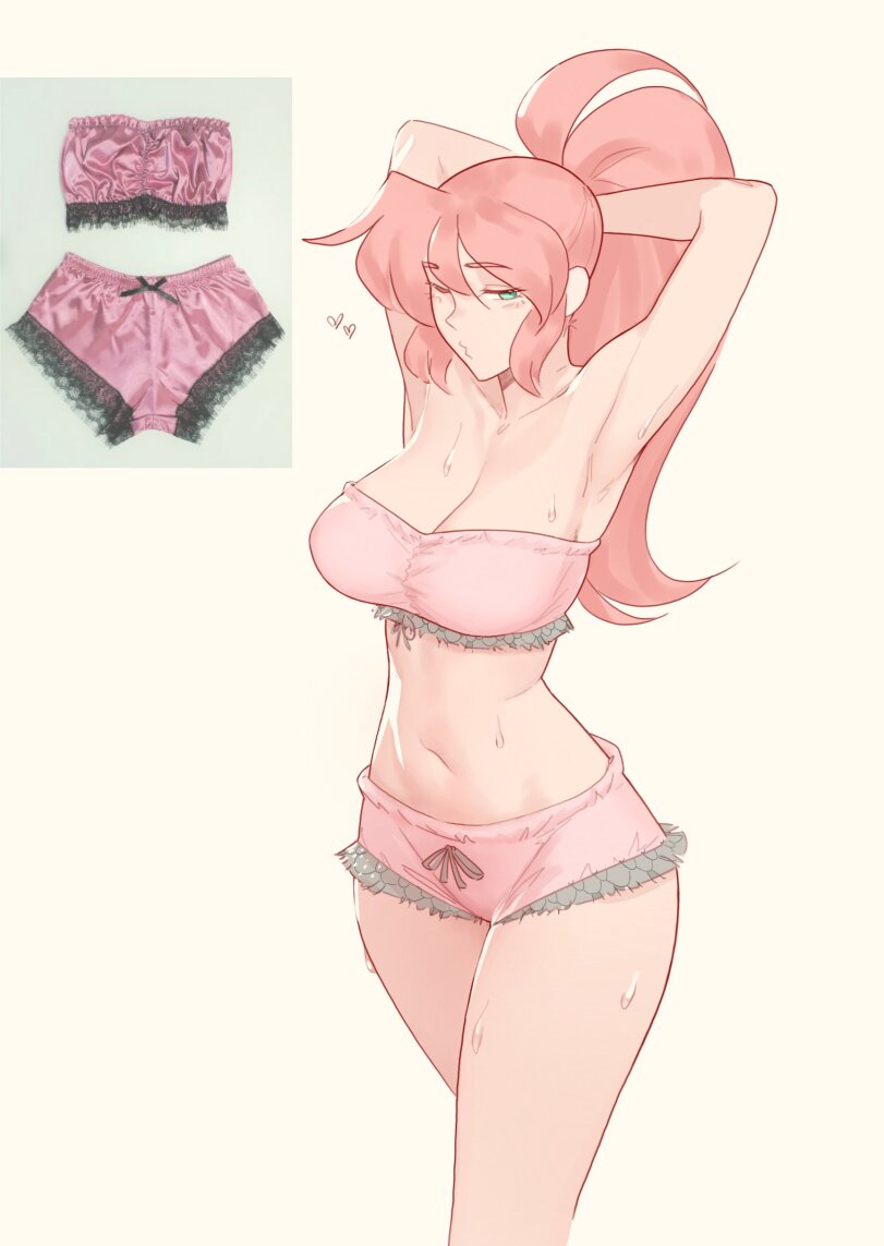 gaken,artist,Martha (gaken),Original Character,OC,art барышня,art,арт,gaken,artist,Martha (gaken),original character,art girl,art
