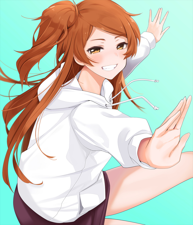 giba (out-low),Anime Artist,Аниме арт, Аниме-арт,artist,Anime,Аниме,Takayama Sayoko,Idolmaster,Idolmaster Cinderella Girls, The idolm@ster cinderella girls,oogami tamaki,momose rio,kousaka umi,giba (out-low),Anime Art,Anime,fandoms,artist,takayama sayoko,Idolmaster,oogami tamaki,momose rio,kousaka
