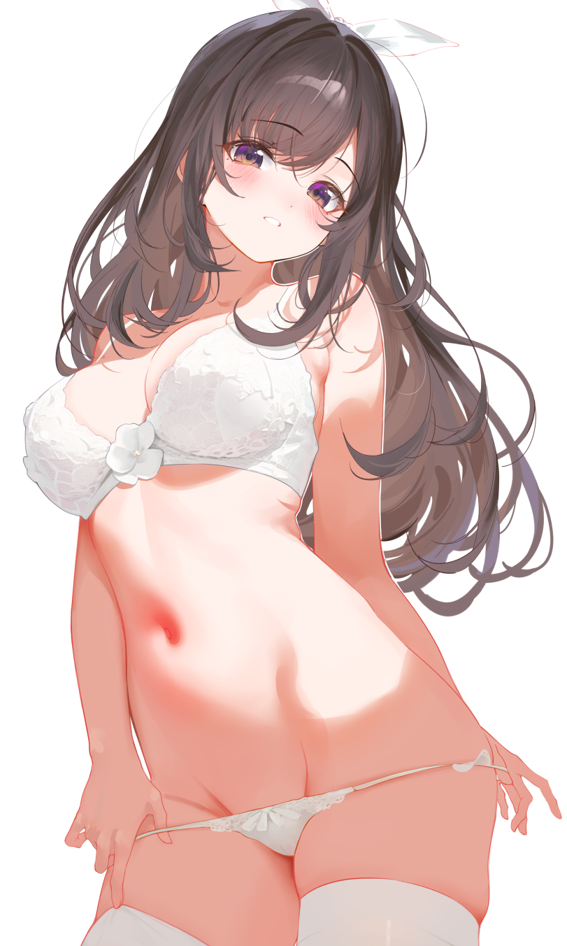 gin00,Anime Artist,Аниме арт, Аниме-арт,artist,Tsukioka Kogane,Idolmaster,Idolmaster Cinderella Girls, The idolm@ster cinderella girls, Gakuen Idolmaster,Anime,Аниме,фэндомы,Anime Ero Pantsu,Adult pantsu, тянки в трусиках,Anime Ero,Взрослые Няшки,Anime Ero Pussy,Anime Pussy,Oppai,gin00,Anime