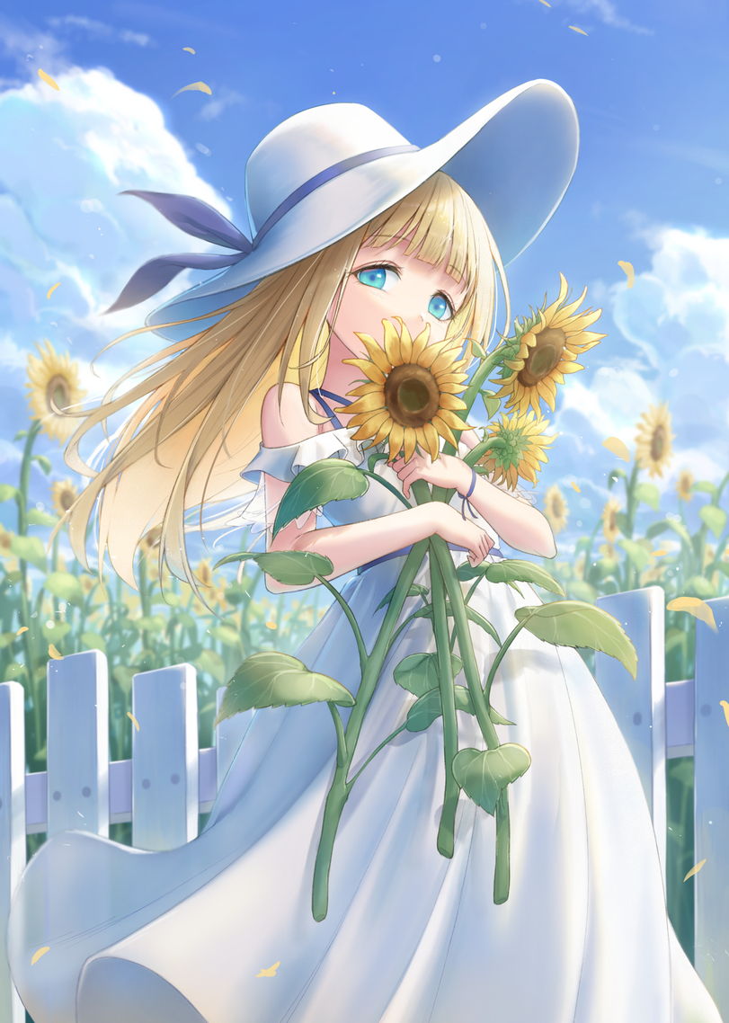 gohei (aoi yuugure),Anime,Аниме,Anime Artist,Аниме арт, Аниме-арт,artist,AO,gohei (aoi yuugure),Anime Art,Anime,fandoms,artist,Anime Original,Anime Unsorted,Anime Unsorted