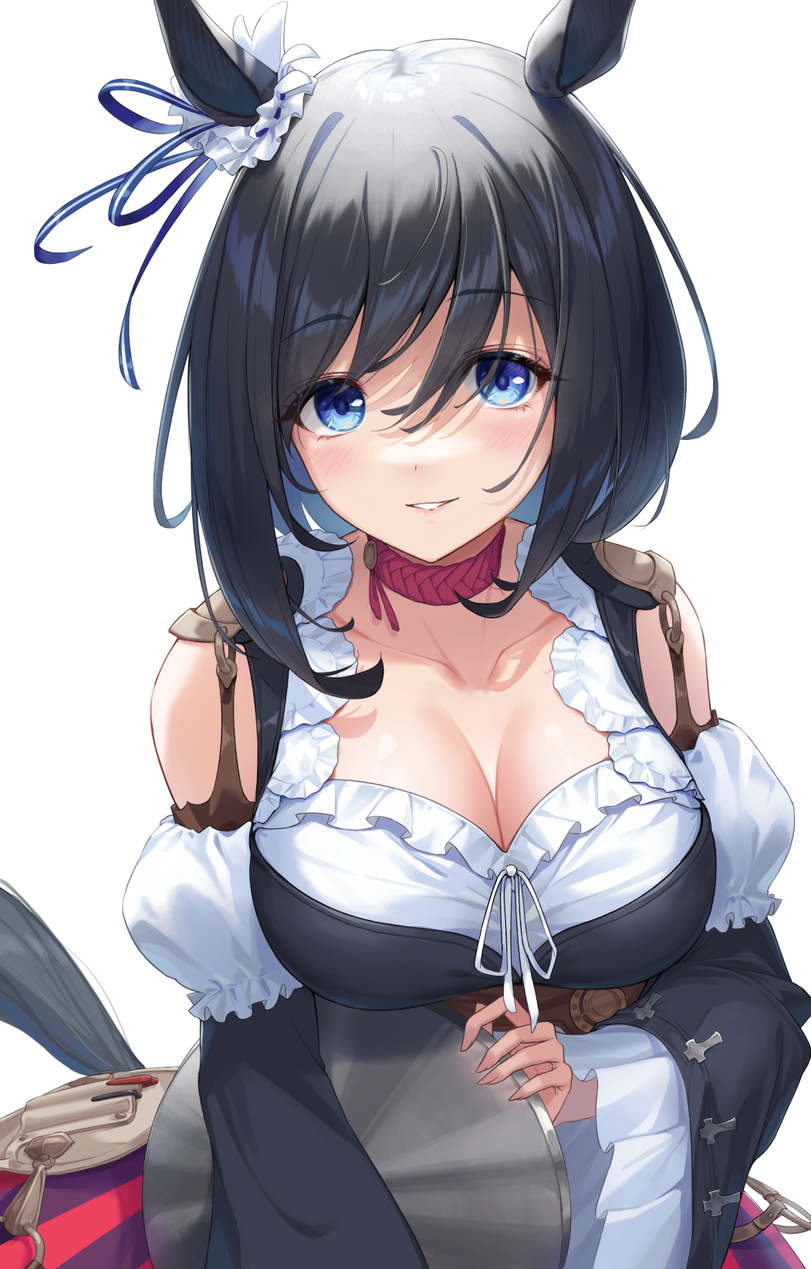 ﻿ /,gohei (aoi yuugure),Anime,Аниме,Eishin Flash,Эйсин Флэш,Umamusume,Anime Artist,Аниме арт, Аниме-арт,artist,gohei (aoi yuugure),Anime Art,Anime,fandoms,Eishin Flash,umamusume,artist,Anime Unsorted,Anime Unsorted