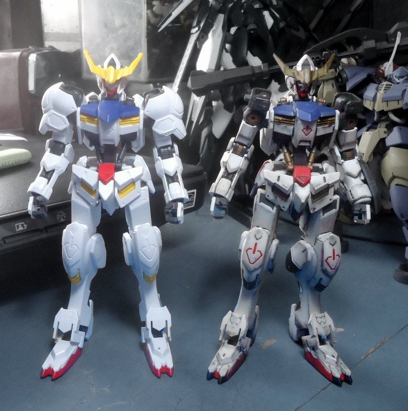 ﻿ ' 1 ’ У v'. f ш V pe . 1 J *•* * - ^ ]■ H \£АЩ^ 9**+ I b> l***La^" r:-j4 «. -. . - 4. • * f '* •,gundam barbatos,Gundam Tekketsu no Orphans,Gundam Iron-Blooded Orphans,Gundam,Mobile Suit Gundam,Anime,Аниме,Anime Фигурка,Аниме Фигурка, Anime Figure, Аниме