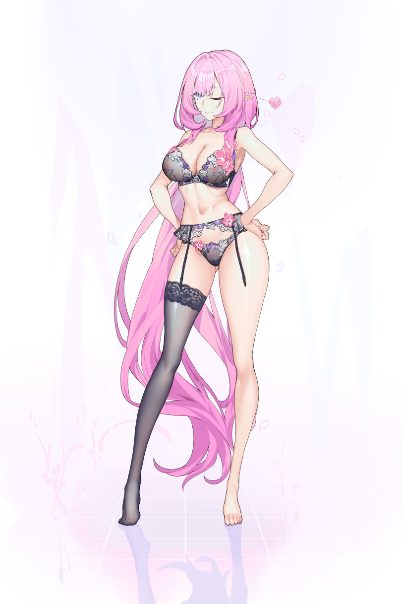 guratan,Elysia (Honkai impact),Элизия ,Honkai Impact,Benghuai Xueyuan,Игры,Игровой арт,game art,Игровая эротика,Anime Artist,Аниме арт, Аниме-арт,artist,guratan,Elysia (Honkai impact),honkai impact,games,game art,game erotica,Anime Art,Anime,fandoms,artist,Anime,Аниме,фэндомы,Anime Art,Anime