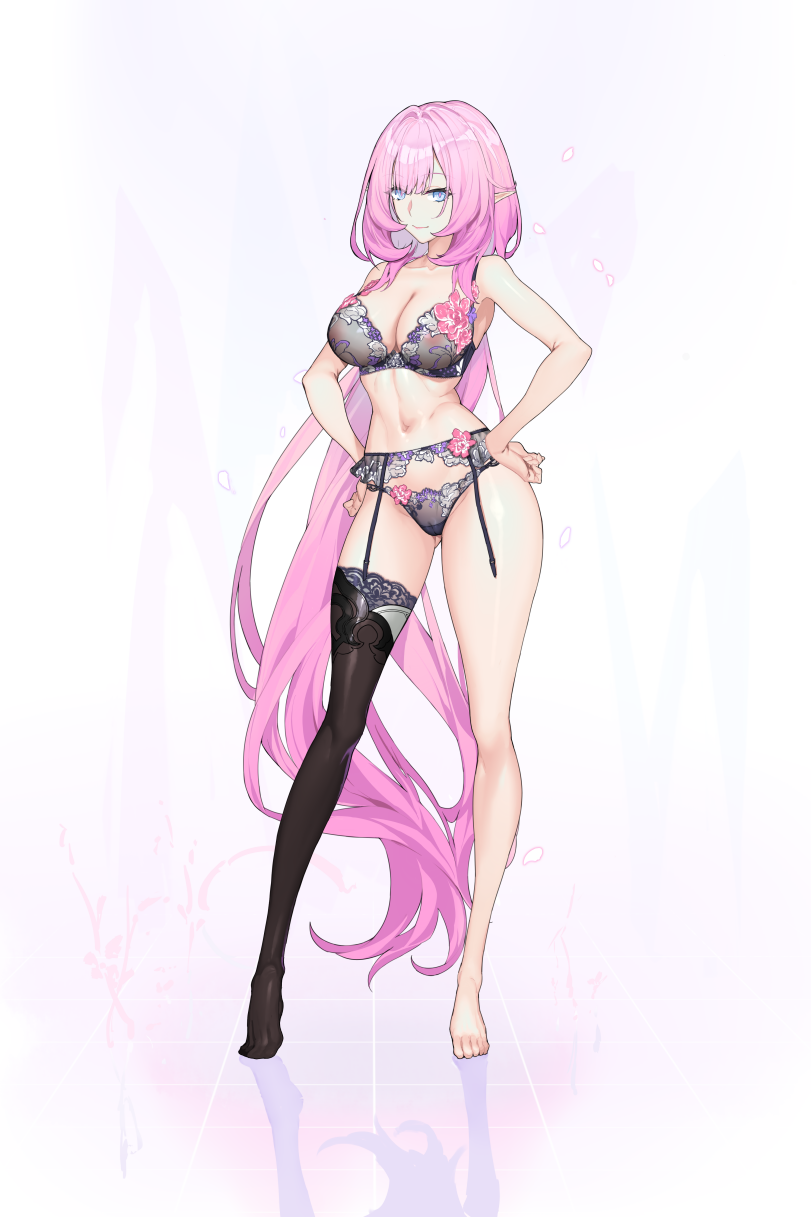 guratan,Elysia (Honkai impact),Элизия ,Honkai Impact,Benghuai Xueyuan,Игры,Игровой арт,game art,Игровая эротика,Anime Artist,Аниме арт, Аниме-арт,artist,guratan,Elysia (Honkai impact),honkai impact,games,game art,game erotica,Anime Art,Anime,fandoms,artist,Anime,Аниме,фэндомы,Anime Art,Anime