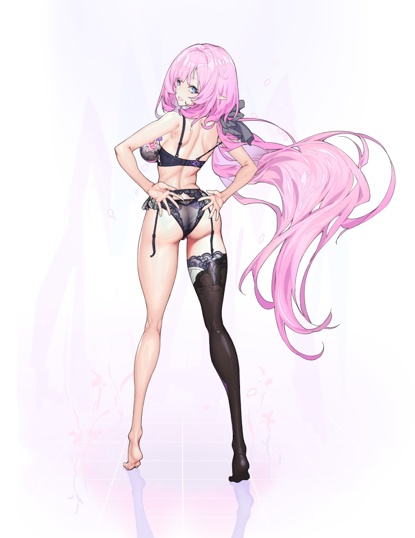 guratan,Elysia (Honkai impact),Элизия ,Honkai Impact,Benghuai Xueyuan,Игры,Игровой арт,game art,Игровая эротика,Anime Artist,Аниме арт, Аниме-арт,artist,guratan,Elysia (Honkai impact),honkai impact,games,game art,game erotica,Anime Art,Anime,fandoms,artist,Anime,Аниме,фэндомы,Anime Art,Anime