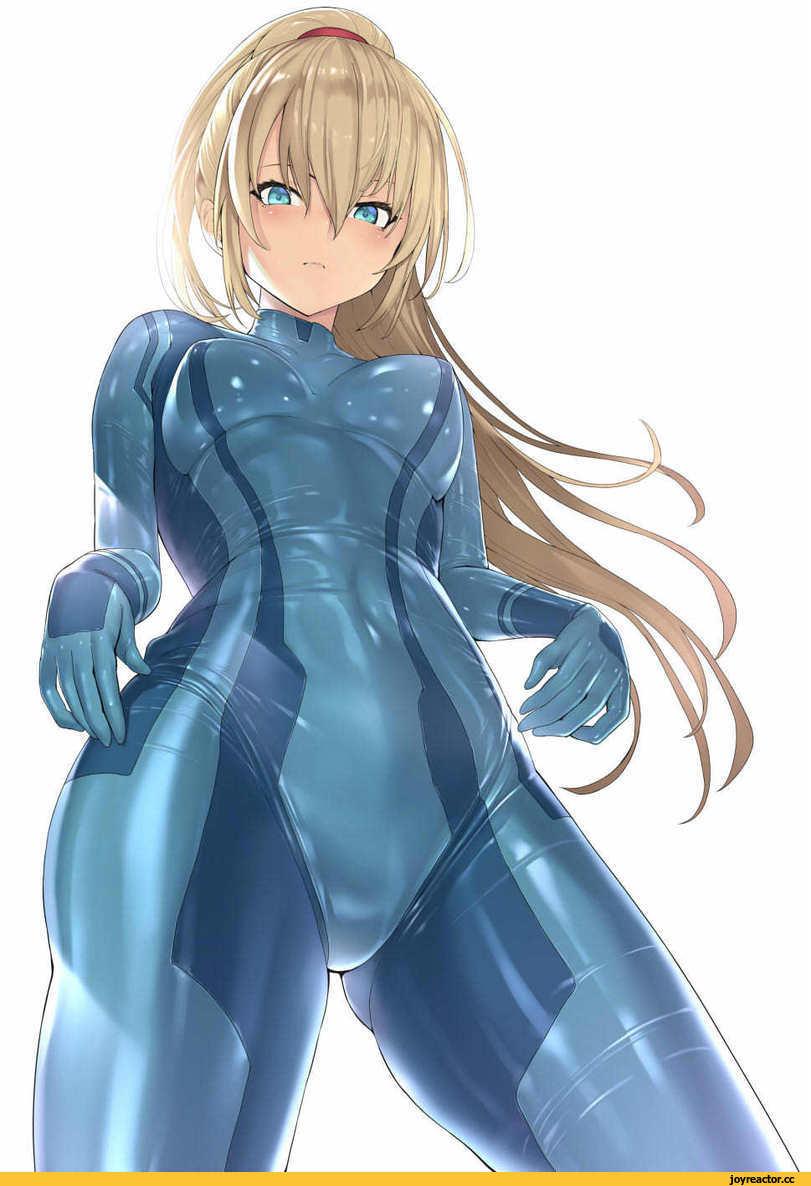 hakaba (dairiseki),Samus Aran,Самус Аран,Metroid,Игры,Игровая эротика,Игровой арт,game art,Anime Artist,Аниме арт, Аниме-арт,artist,hakaba (dairiseki),artist,Samus Aran,Metroid,games,game erotica,game art,Anime Art,Anime,fandoms,Anime Art,Anime,Аниме,фэндомы,Anime Unsorted,Anime Unsorted