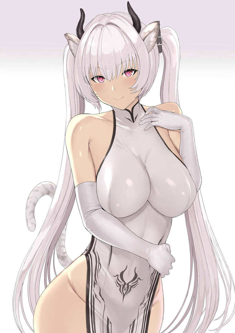 hakaba (dairiseki),artist,Anime,Аниме,фэндомы,Anime Artist,Аниме арт, Аниме-арт,AO,Oppai,Anime Ero,Взрослые Няшки,Animal Ears (Anime),Kemonomimi, Девушки с ушками, Anime Ears,Bunnysuit,Anime Ero Pussy,Anime Ero Ass,Oshiri (попы),hakaba (dairiseki),artist,Anime,fandoms,Anime Art,Anime
