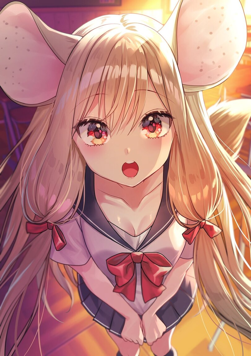 ﻿		\ \ 1	' 1/ fl /II1	л ш/		\\ №V\W		^	.—А \ 1,hanasaki mahiru,AO,Anime,Аниме,фэндомы,Anime Artist,Аниме арт, Аниме-арт,artist,Animal Ears (Anime),Kemonomimi, Девушки с ушками, Anime Ears,Nezumimimi,hanasaki mahiru,Anime Original,Anime,fandoms,Anime Art,artist,Animal Ears,Nezumimimi,Anime