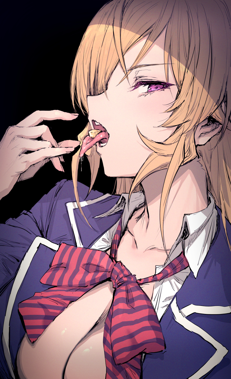 haoni,Anime Artist,Аниме арт, Аниме-арт,artist,Anime,Аниме,фэндомы,Nakiri Erina,Shokugeki no Soma,Shokugeki no Souma,Anime Ero,Взрослые Няшки,haoni,Anime Art,Anime,fandoms,artist,nakiri erina,Shokugeki no Soma,Anime Adult,Anime Unsorted,Anime Unsorted