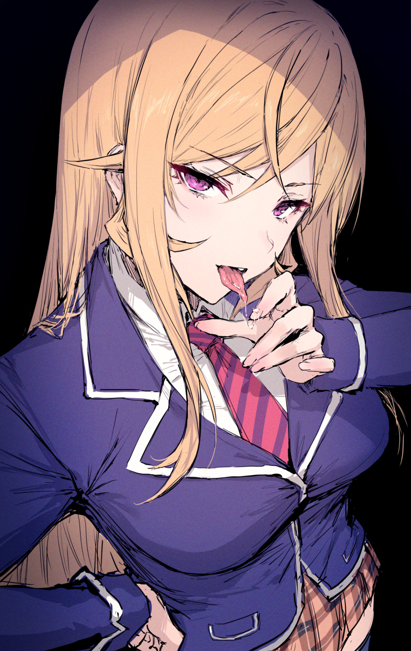 haoni,Anime Artist,Аниме арт, Аниме-арт,artist,Anime,Аниме,фэндомы,Nakiri Erina,Shokugeki no Soma,Shokugeki no Souma,Anime Ero,Взрослые Няшки,haoni,Anime Art,Anime,fandoms,artist,nakiri erina,Shokugeki no Soma,Anime Adult,Anime Unsorted,Anime Unsorted
