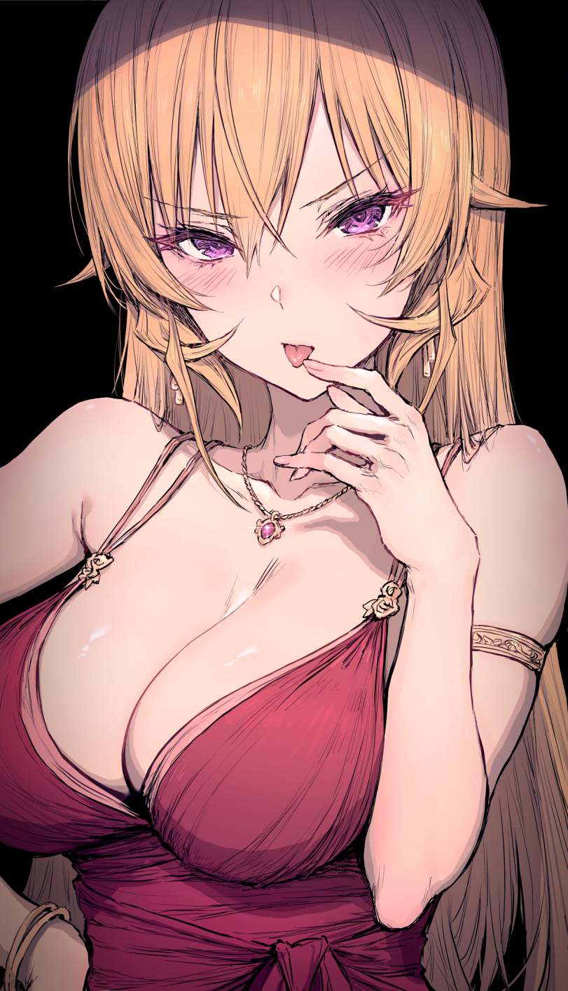 ﻿V \\ V \ \\ 1 f , 1 /1 // / 1 , / 1 V V \ \\ l 1 ! 1 1 1 \ \ I 1 \ \ \ \ 1 M1 I,haoni,Anime Artist,Аниме арт, Аниме-арт,artist,Anime,Аниме,фэндомы,Anime Ero,Взрослые Няшки,Nakiri Erina,Shokugeki no Soma,Shokugeki no Souma,haoni,Anime Art,Anime,fandoms,artist,Anime Adult,nakiri