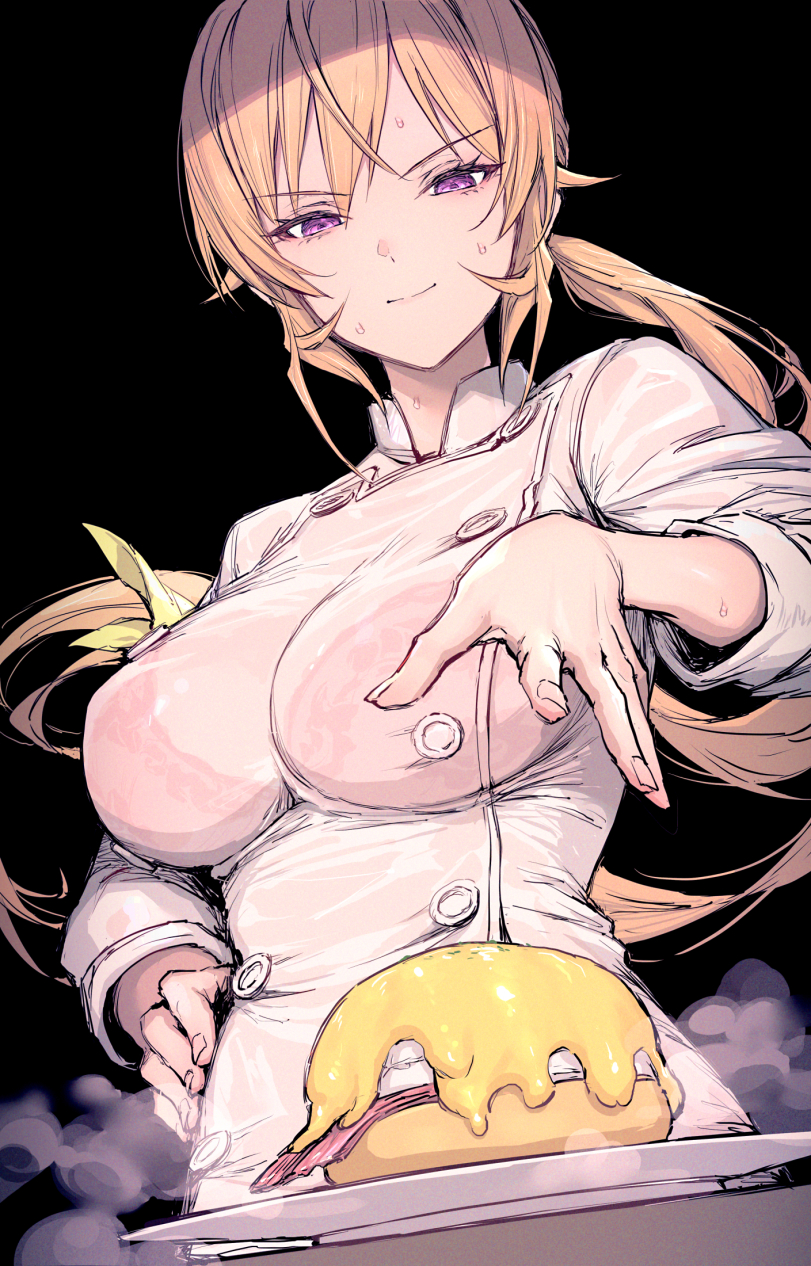 haoni,Anime Artist,Аниме арт, Аниме-арт,artist,Anime,Аниме,фэндомы,Nakiri Erina,Shokugeki no Soma,Shokugeki no Souma,Anime Ero,Взрослые Няшки,haoni,Anime Art,artist,Anime,fandoms,nakiri erina,Shokugeki no Soma,Anime Adult,Anime Unsorted,Anime Unsorted