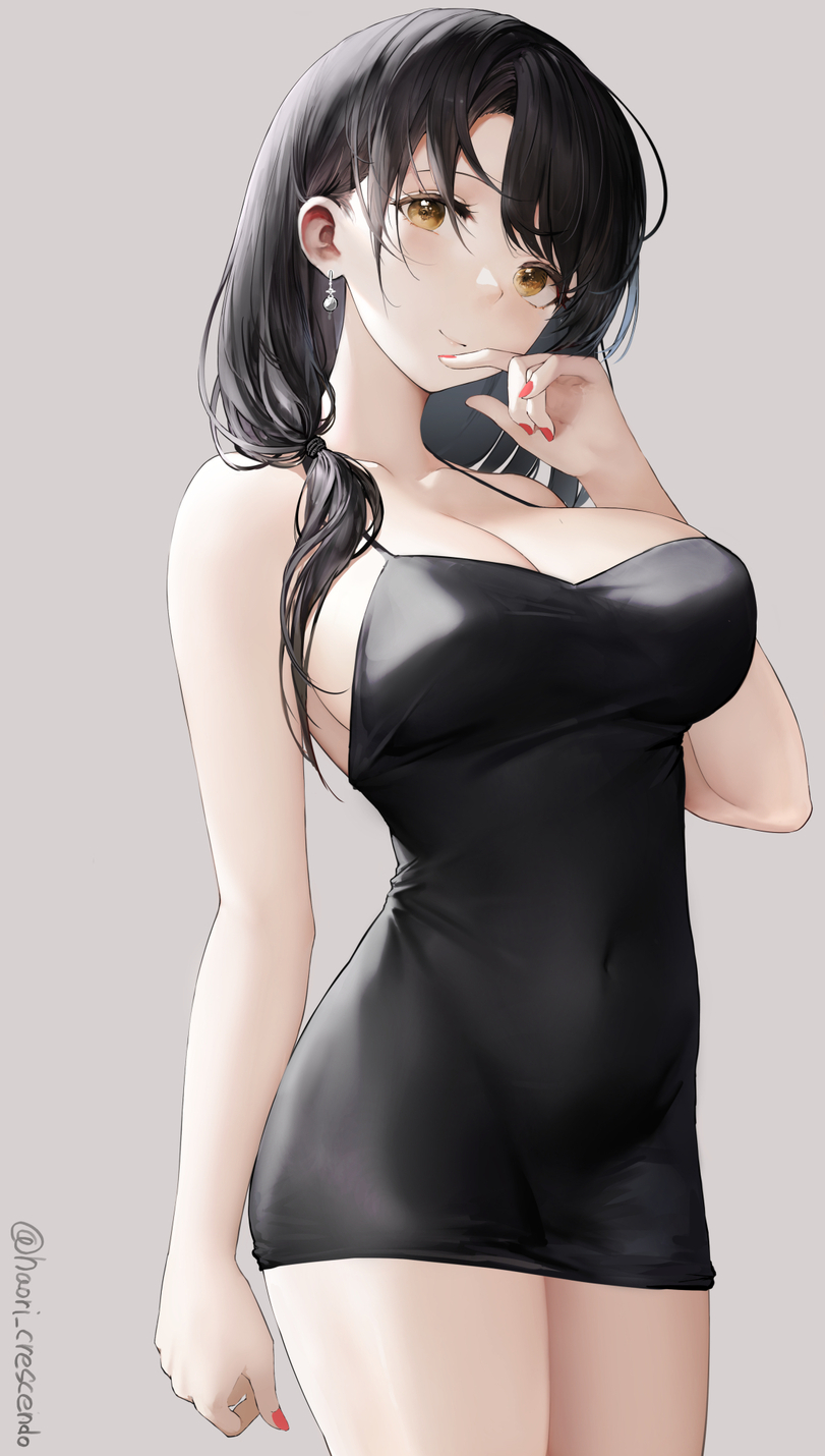 haori iori,artist,Anime,Аниме,фэндомы,Anime Art,AO,Anime Ero,Взрослые Няшки,haori iori,artist,Anime,fandoms,Anime Art,Anime Original,Anime Adult,Anime Unsorted,Anime Unsorted
