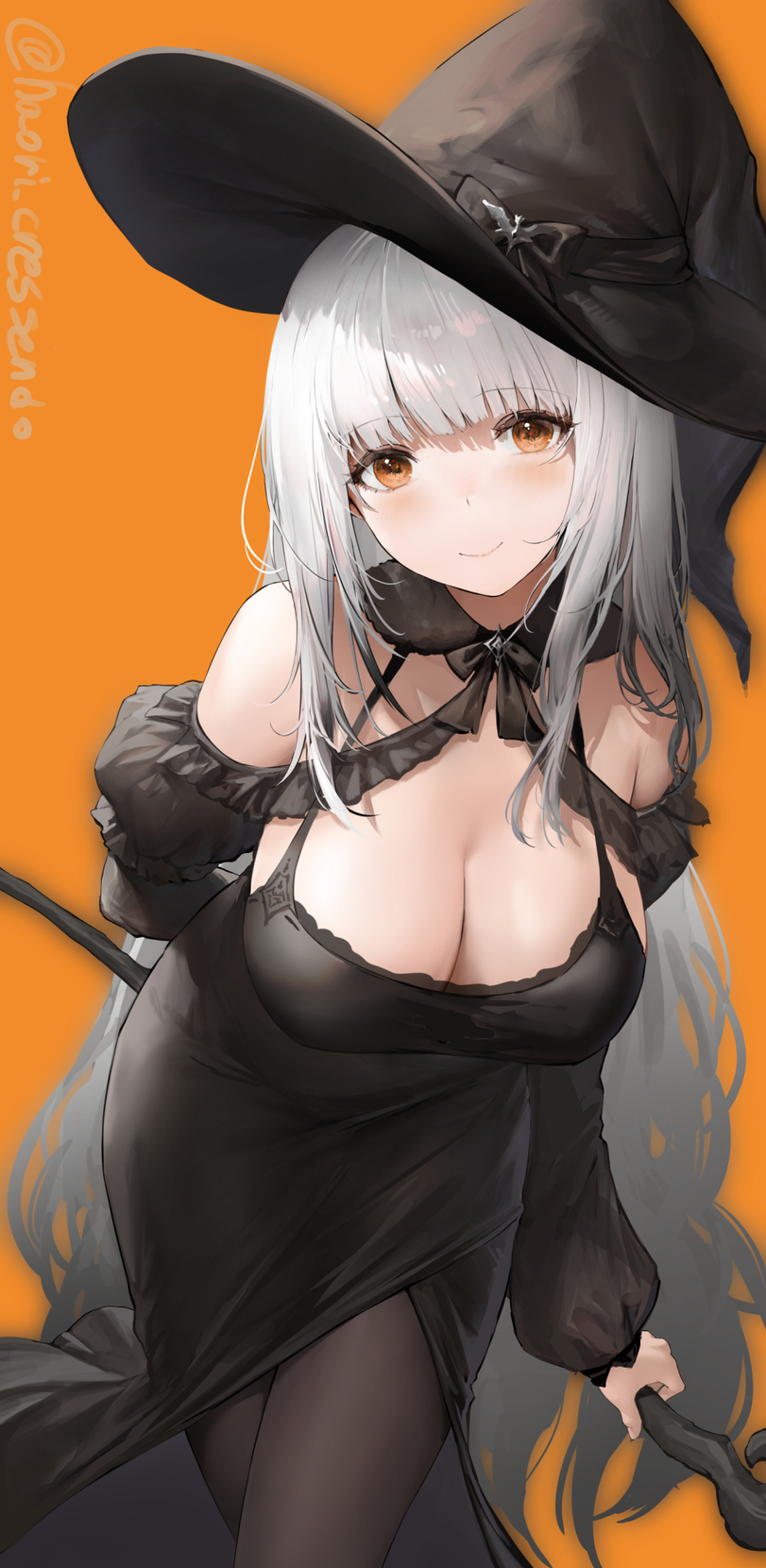 haori iori,artist,Anime,Аниме,фэндомы,Anime Artist,Аниме арт, Аниме-арт,AO,Anime Halloween,haori iori,artist,Anime,fandoms,Anime Art,Anime Original,Anime Halloween,Anime Unsorted,Anime Unsorted