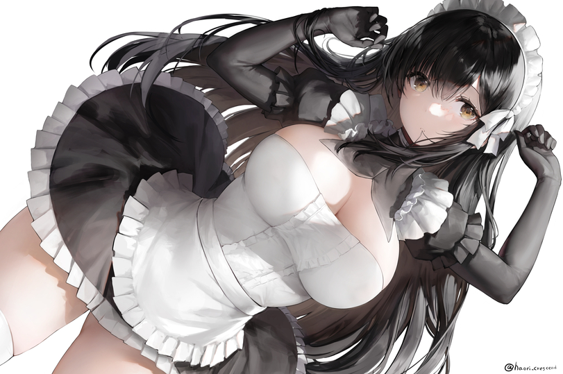﻿aor'i .Cre5,haori iori,artist,Anime,Аниме,фэндомы,Anime Artist,Аниме арт, Аниме-арт,AO,Maid,haori iori,artist,Anime,fandoms,Anime Art,Anime Original,Maid,Anime Unsorted,Anime Unsorted