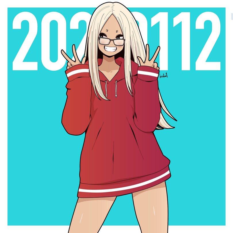 harada yuuichi,арт девушка,art,арт,под катом еще