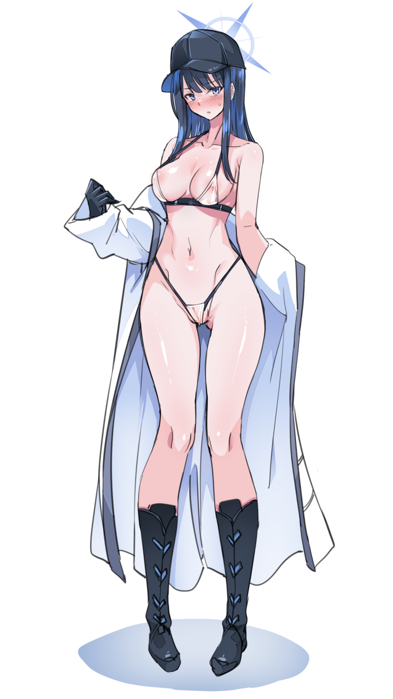 harigane shinshi,Anime Artist,Аниме арт, Аниме-арт,artist,Mika (Blue Archive),Мика,hanako (blue archive),Urawa Hanako, Урава Ханако,Blue Archive,Игры,yuuka (blue archive),Хаясэ Юука, Hayase Yuuka,shiroko (blue archive),Sunaookami Shiroko, Сунаооками Сироко,Saori (Blue Archive),Дзёмаэ Саори,Игровой