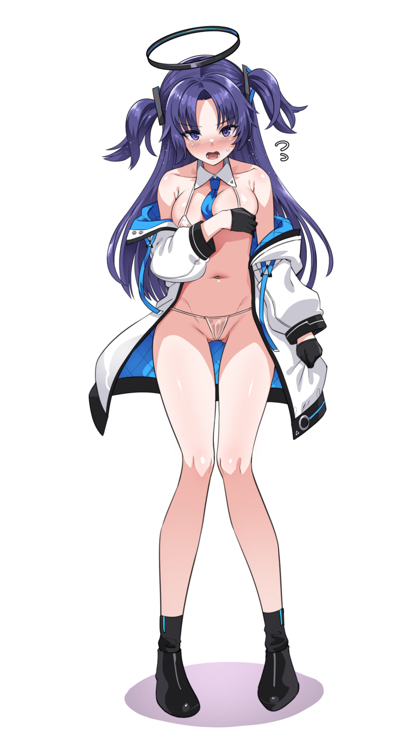 harigane shinshi,Anime Artist,Аниме арт, Аниме-арт,artist,Mika (Blue Archive),Мика,hanako (blue archive),Urawa Hanako, Урава Ханако,Blue Archive,Игры,yuuka (blue archive),Хаясэ Юука, Hayase Yuuka,shiroko (blue archive),Sunaookami Shiroko, Сунаооками Сироко,Saori (Blue Archive),Дзёмаэ Саори,Игровой