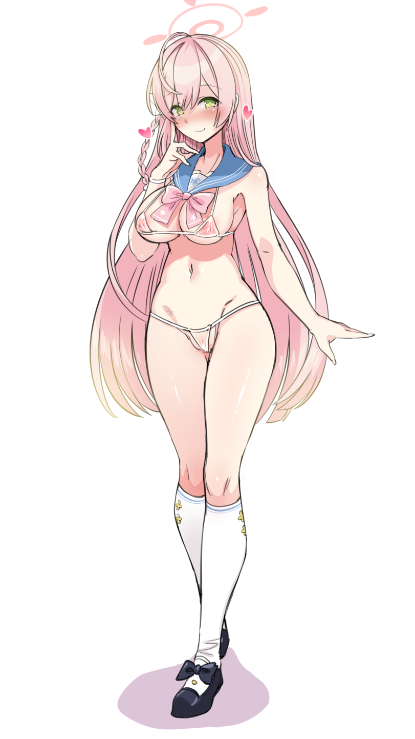 harigane shinshi,Anime Artist,Аниме арт, Аниме-арт,artist,Mika (Blue Archive),Мика,hanako (blue archive),Urawa Hanako, Урава Ханако,Blue Archive,Игры,yuuka (blue archive),Хаясэ Юука, Hayase Yuuka,shiroko (blue archive),Sunaookami Shiroko, Сунаооками Сироко,Saori (Blue Archive),Дзёмаэ Саори,Игровой