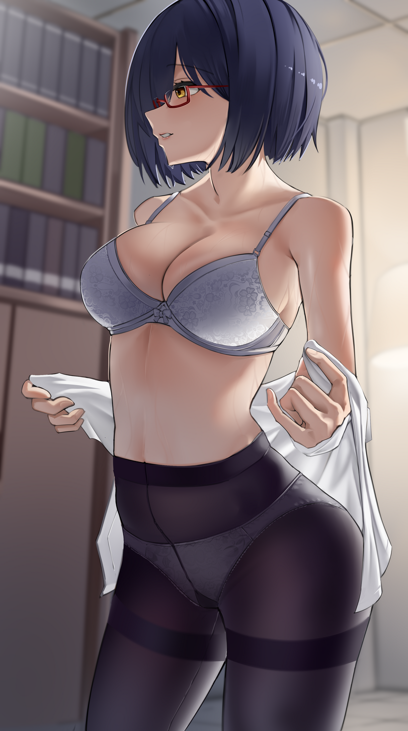 harris hero,Anime Artist,Аниме арт, Аниме-арт,artist,Shizuka Rin,Nijisanji,Ниджисанджи,Virtual YouTuber,VTuber, Витубер,фэндомы,Virtual YouTuber Ero,harris hero,Anime Art,Anime Art,artist,shizuka rin,nijisanji,virtual youtuber,fandoms,Virtual YouTuber Ero