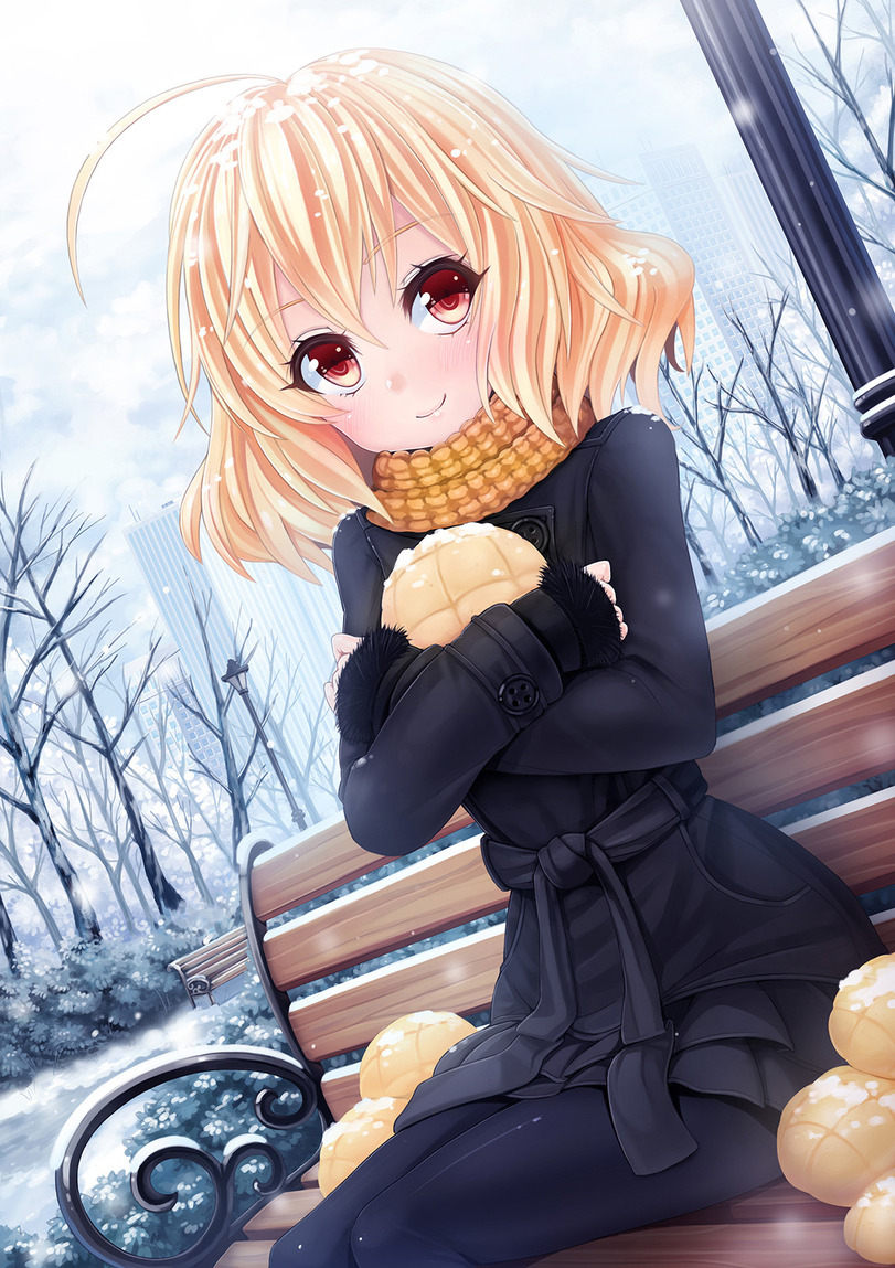 hashiri nio,Sunimu,Anime Artist,Аниме арт, Аниме-арт,Anime,Аниме,akuma no riddle,hashiri nio,sunimu,Anime Art,Anime Art,Anime,fandoms,akuma no riddle,Anime Unsorted,Anime Unsorted