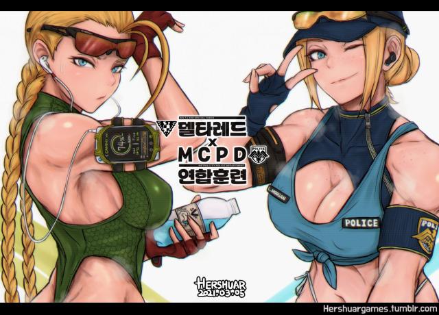 ﻿pSEIHSjj Lm€p PM,hershuar,Chun-Li,Чунь Ли,Street Fighter,Уличный Боец,Игры,game art,Игровая эротика,lucia morgan,Street Fighter V,kazama akira,kazama daigo,Cammy White,han juri,ryuu (street fighter),Laura Matsuda,Charlie Nash,Чарли Нэш,Menat,kasugano sakura,Rainbow Mika,Р.