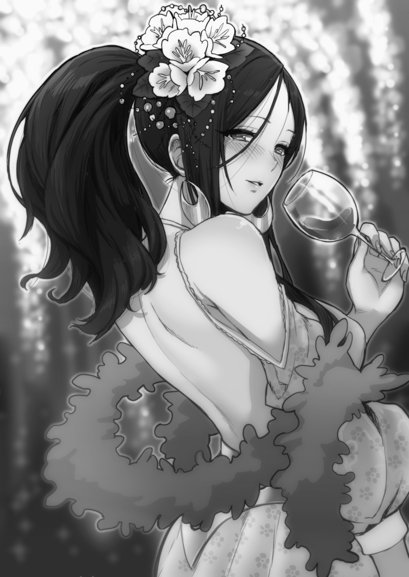 ﻿v ш \i w jH f,hiiragi shino,Angelo (Gomahangetsu),Anime Artist,Аниме арт, Аниме-арт,Anime,Аниме,Idolmaster,Idolmaster Cinderella Girls, The idolm@ster cinderella girls,Monochrome (Anime),hiiragi shino,angelo (gomahangetsu),Anime Art,Anime,fandoms,Idolmaster,Monochrome (Anime),Anime Unsorted,Anime