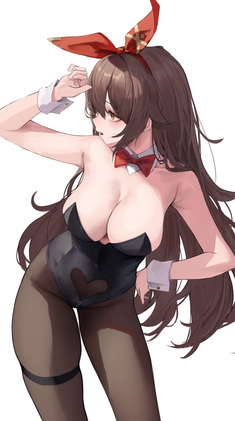 hiki niito,Anime Artist,Аниме арт, Аниме-арт,artist,Amber (Genshin Impact),Эмбер,Genshin Impact,Геншин Импакт,фэндомы,Bunnysuit,Genshin Impact Ero,голая геншин эротика, 18+,hiki niito,Anime Art,Anime Art,artist,amber (genshin impact),Genshin impact,fandoms,bunnysuit,Genshin Impact Ero