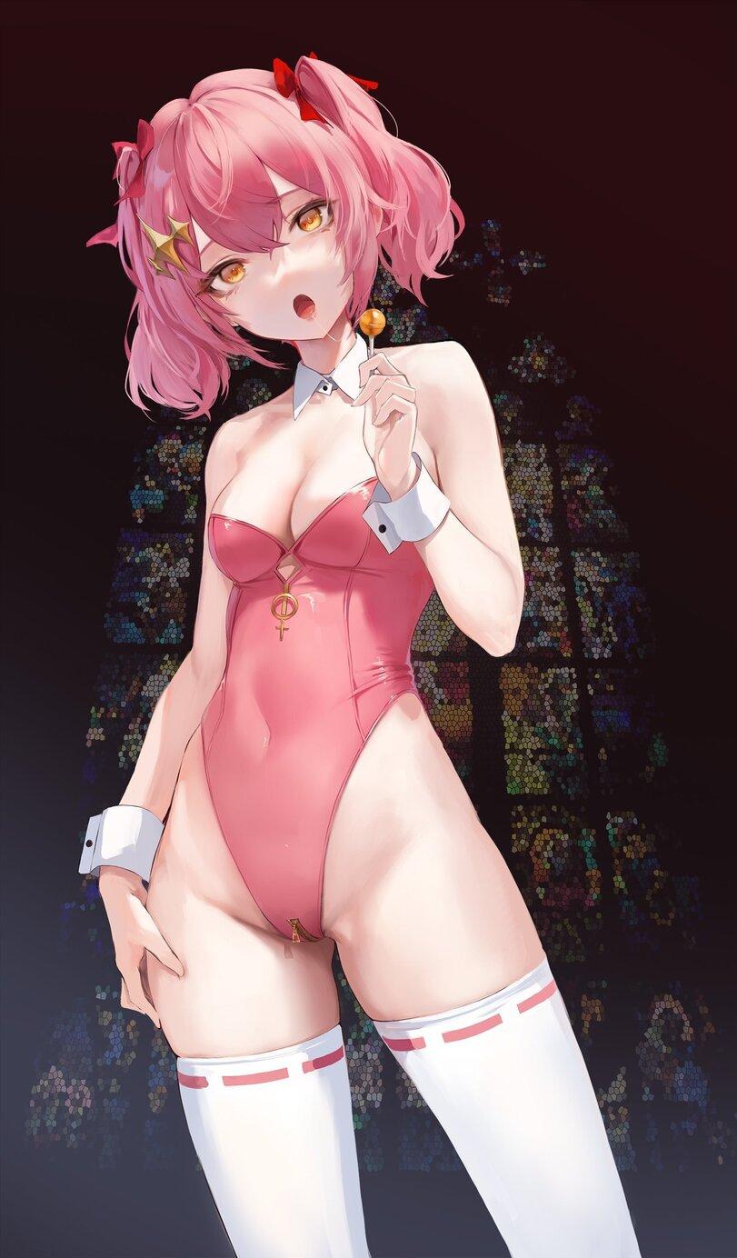 ﻿ft \ 0МИ ас; t w< •Jp «в «« &1Л ош* V 4» • â • * Ш **Ъ«» ry Ve «.2 ITMlf i m® « , V A4 K‘ V|V. ¿St? ♦ • 1 % - •, #»% >4$s . « tfr ♦ ? ::•«. *• » 4 * .* W ^ 'iV?*SV SÍ* V. I,hiki niito,Anime Artist,Аниме арт, Аниме-арт,artist,art девушка,art,арт,Bunnysuit