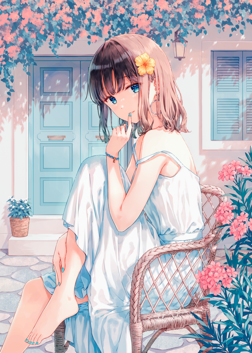 ﻿птптптптп тпптти,hiten (hitenkei),Anime Artist,Аниме арт, Аниме-арт,artist,AO,Anime,Аниме,фэндомы,hiten goane ryu,Anime Art,Anime,fandoms,artist,Anime Original,Anime Unsorted,Anime Unsorted