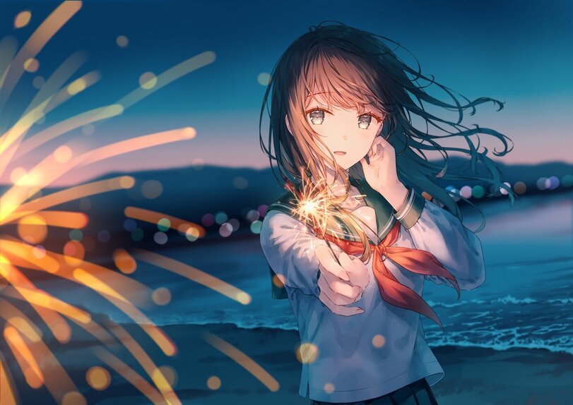 hiten (hitenkei),Anime Artist,Аниме арт, Аниме-арт,artist,AO,Anime,Аниме,фэндомы,hiten goane ryu,Anime Art,Anime,fandoms,artist,Anime Original,Anime Unsorted,Anime Unsorted