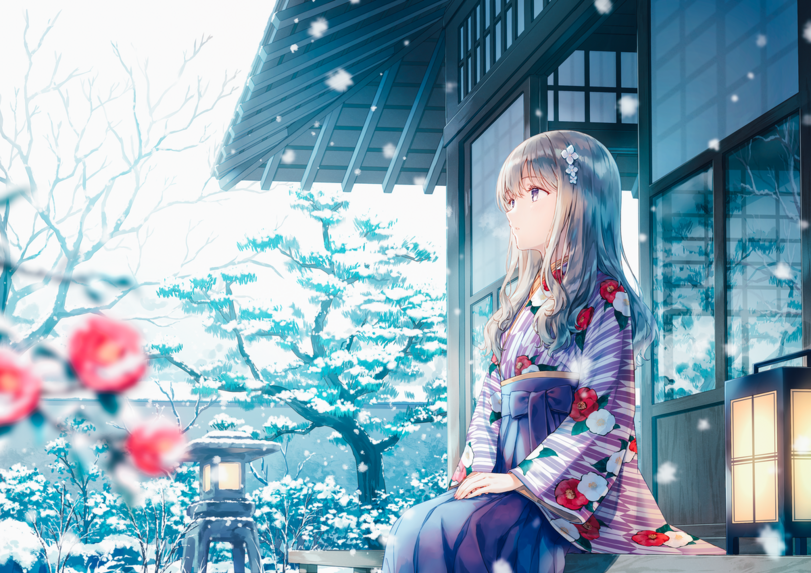 hiten (hitenkei),Anime Artist,Аниме арт, Аниме-арт,artist,Anime,Аниме,фэндомы,AO,hiten goane ryu,Anime Art,Anime,fandoms,artist,Anime Original,Anime Unsorted,Anime Unsorted