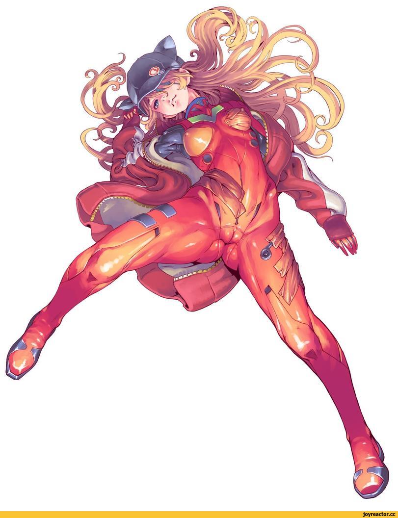 honzawa yuuichirou,Anime,Аниме,nanakamado anno,Asuka Langley,Аска, Asuka, Asuka Langley Soryu, Аска Лэнгли Сорью,Evangelion,Евангелион, Neon Genesis Evangelion, EVA,Anime Ero Pussy,Anime Ero,Взрослые Няшки,honzawa yuuichirou,Anime,fandoms,nanakamado anno,asuka langley,Evangelion,Anime pussy,Anime