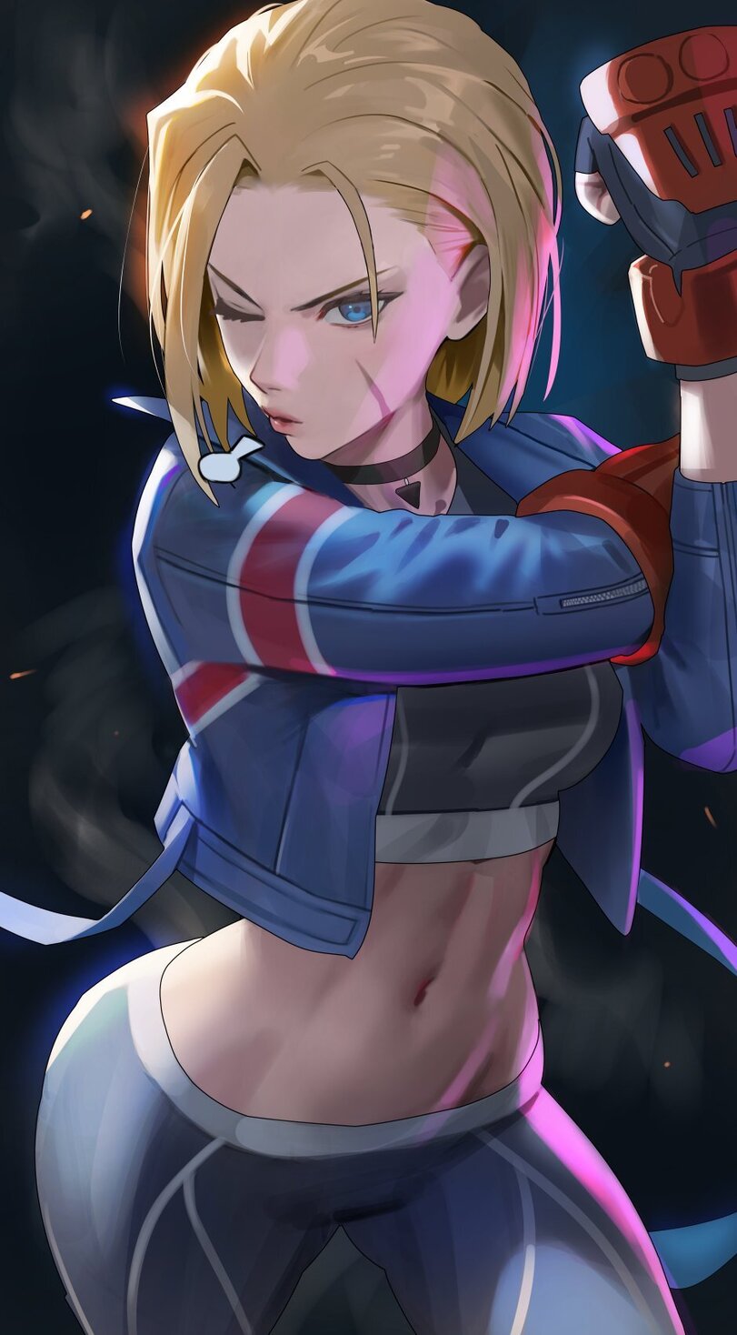 hood (james x),Anime Artist,Аниме арт, Аниме-арт,artist,Cammy,Кэмми,Street Fighter,Уличный Боец,Игры,art девушка,art,арт