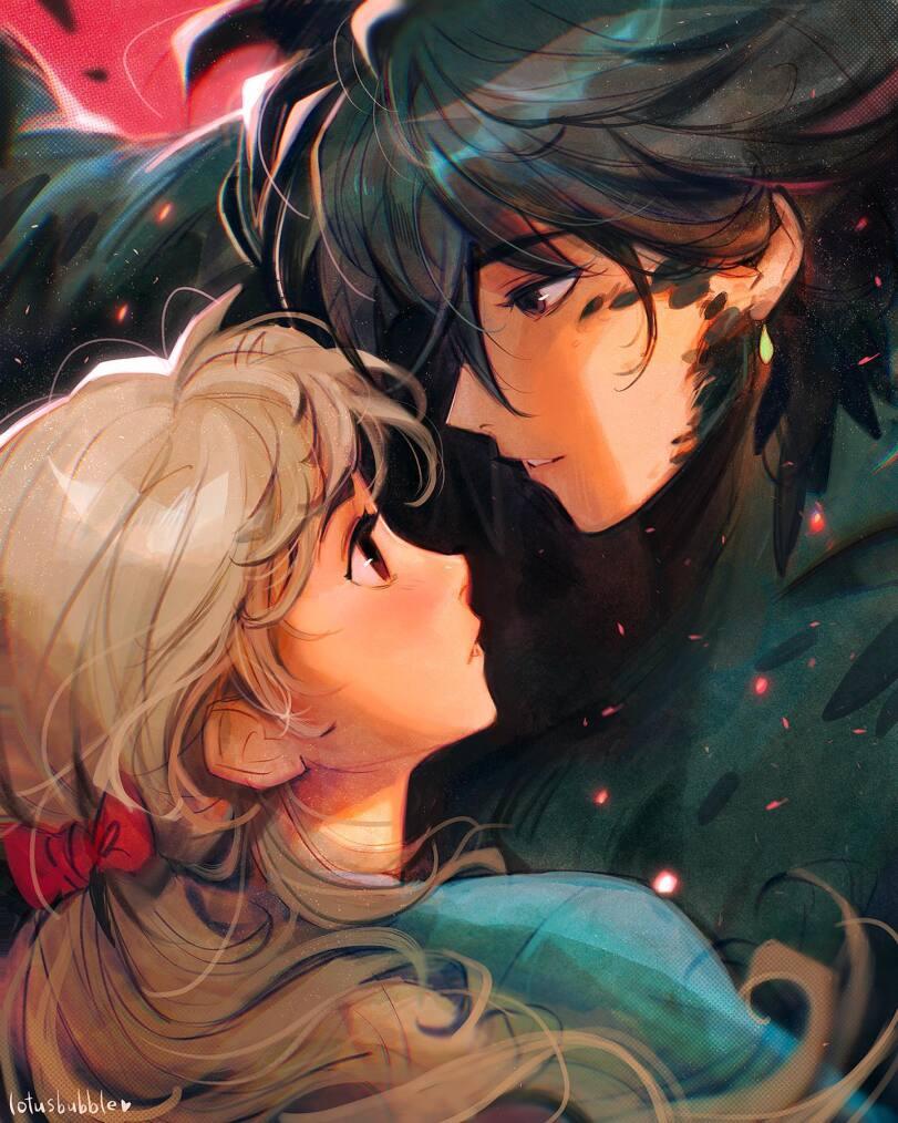 ﻿ УшшШ ЛИ I i / ■ ЦТ ■?■ Al || . И • ш/ижч V L 1 £ VA il là. 11 Y mit ж |'Ш \\\ \,howl,Sophie Hatter,Howl no Ugoku Shiro,Миядзаки,Миядзаки Хаяо, хаяо миядзаки,Anime,Аниме,фэндомы,Lotusbubble,howl,Sophie Hatter,Howl no Ugoku Shiro,miyazaki,Anime,fandoms,Lotusbubble,Anime Unsorted,Anime Unsorted